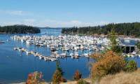 roche harbor.jpg