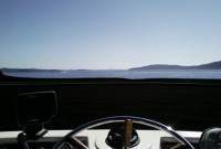 from the bridge.jpg