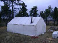 Deer camp (600 x 450) (500 x 375).jpg