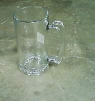 mug.jpg
