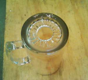 mug2.jpg