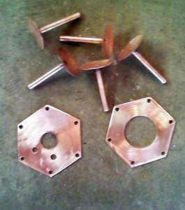 copper disc valves.jpg
