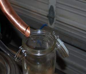 mugles output.jpg