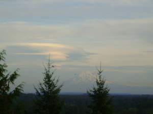 Cloud over Rainier.jpg