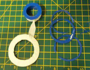 ptfe-washer2.jpg