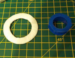 ptfe-washer3.jpg