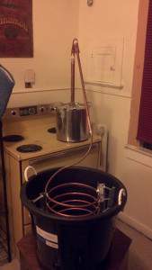 2011-11-25_22-57-05_965.jpg