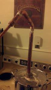 2011-11-25_22-57-18_323.jpg