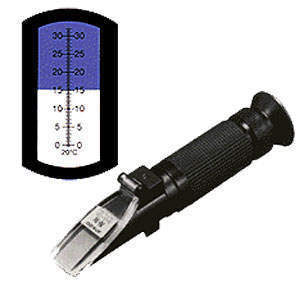 refractometer.jpg