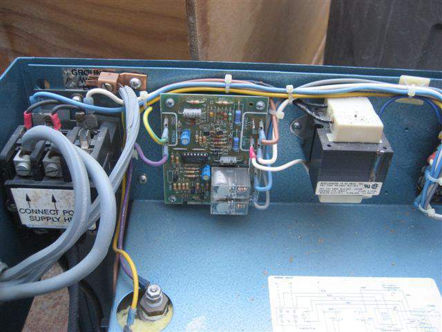 steam unit 014.jpg