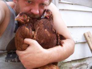 KK_chicken_hug.jpg