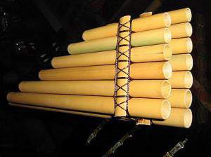 original-peruvian-flute-pan-flute-zamponia-2a849.jpg