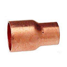 F x C reducer, fitting by coupling reducer.....(inside pipe diameter x out side pipe diameter)
