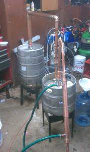 IMAG02102.jpg