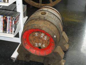 Rum Barrel.jpg