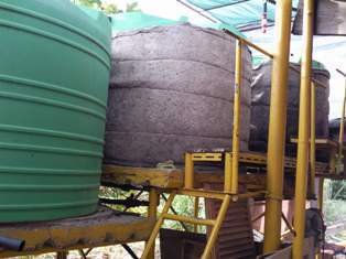 1 Yeast Tanks.jpg