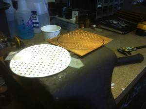 Perforated Plates 002.jpg