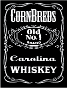 cornbreds 2 Jack_Daniel's.png