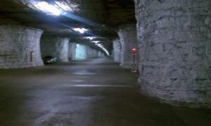 1331656719-picsay.jpg