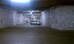 1331656769-picsay.jpg