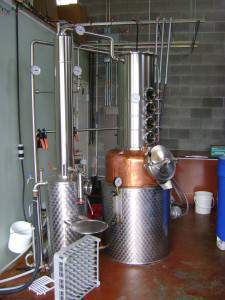Brandy works 2 (450 x 600).jpg
