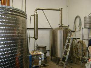 Pot stills (600 x 450).jpg