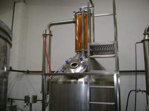 Pot stills 2 (600 x 450).jpg