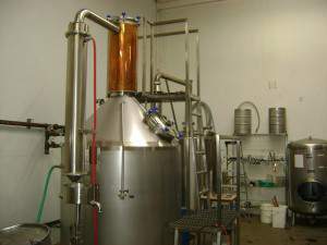 Pot stills 3 (600 x 450).jpg