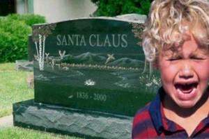 dead_santa.jpg