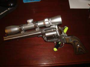 .44sbh.jpg