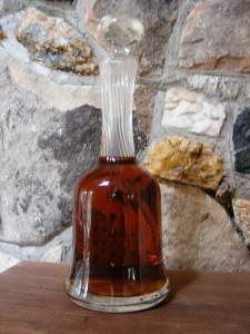 decanter.jpg