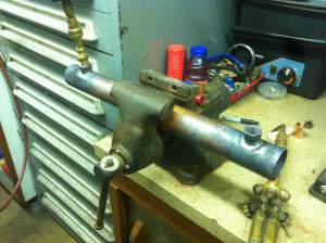 new brazing 003.jpg