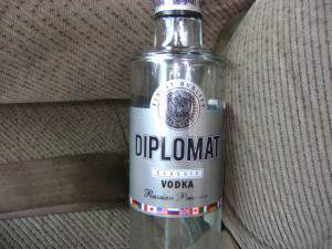 Diplomat 1.jpg