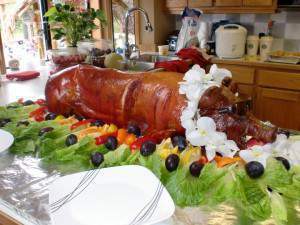 PIG.jpg
