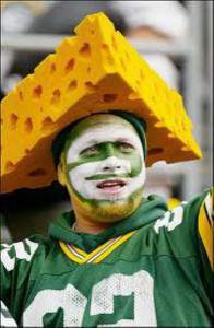 Cheese head (391 x 600).jpg