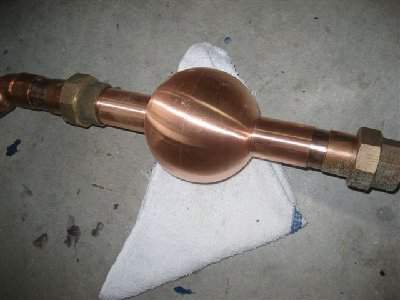 New still build 007.jpg