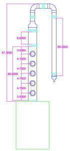 Plate Column.jpg