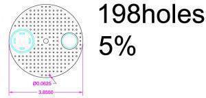 Plate Dimensions.jpg