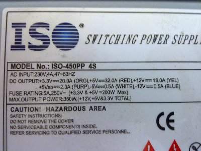 Power supply.jpg