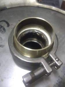 turned brass triclamp collar.jpg