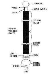 ABAAAfMgEAK-1.jpg