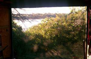 1340367294-picsay.jpg