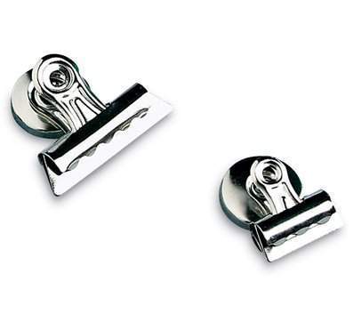 bulldog_clip_21706p_01.jpg