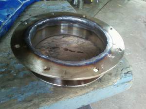 welded flange.jpg