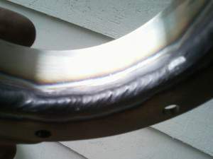 weld close up.jpg