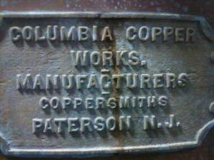 Columbia copper Works.jpg