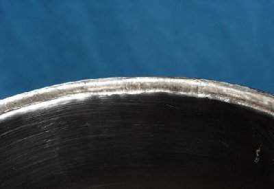 sscondenser4.jpg