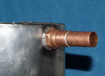 sscondenser5.jpg