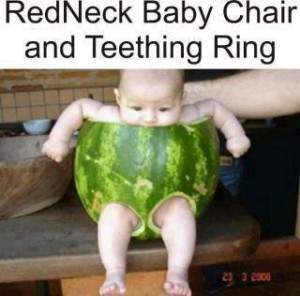 redneckbabychair.jpg