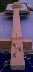 1343018987-picsay.jpg